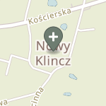 Praktyka Fizjoterapeutyczna na mapie