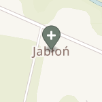 Praktyka Fizjoterapeutyczna na mapie