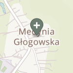 Praktyka Fizjoterapeutyczna na mapie