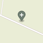 Marek Lisowski na mapie