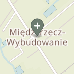 Praktyka Fizjoterapeutyczna na mapie