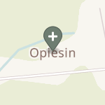Praktyka Fizjoterapeutyczna na mapie