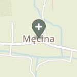 Praktyka Fizjoterapeutyczna na mapie