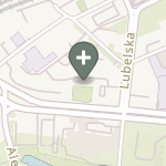 Wioletta Skrzat na mapie