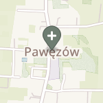 Praktyka Fizjoterapeutyczna na mapie