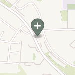 Kinga Hajder na mapie