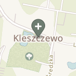 Praktyka Fizjoterapeutyczna na mapie