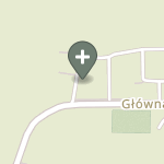 Fryderyk Teska na mapie