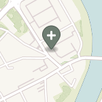 Marek Krysa na mapie