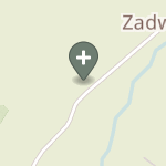 Praktyka Fizjoterapeutyczna na mapie