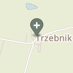 Praktyka Fizjoterapeutyczna na mapie