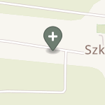 Praktyka Fizjoterapeutyczna na mapie