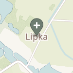 Praktyka Fizjoterapeutyczna na mapie