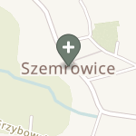 Praktyka Fizjoterapeutyczna na mapie