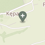 Praktyka Fizjoterapeutyczna na mapie