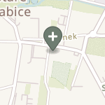 Praktyka Fizjoterapeutyczna na mapie