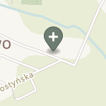 Praktyka Fizjoterapeutyczna na mapie