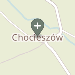 Praktyka Fizjoterapeutyczna na mapie