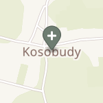 Praktyka Fizjoterapeutyczna na mapie