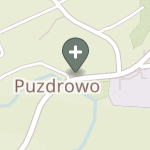 Praktyka Fizjoterapeutyczna na mapie