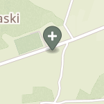 Praktyka Fizjoterapeutyczna na mapie