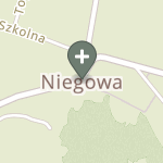 Praktyka Fizjoterapeutyczna na mapie