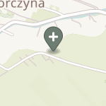 Praktyka Fizjoterapeutyczna na mapie