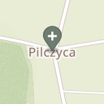 Praktyka Fizjoterapeutyczna na mapie