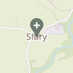 Praktyka Fizjoterapeutyczna na mapie