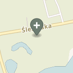 Praktyka Fizjoterapeutyczna na mapie