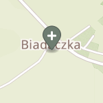 Praktyka Fizjoterapeutyczna na mapie