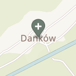Praktyka Fizjoterapeutyczna na mapie