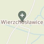 Praktyka Fizjoterapeutyczna na mapie