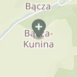 Praktyka Fizjoterapeutyczna na mapie