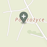 Praktyka Fizjoterapeutyczna na mapie