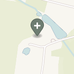 Praktyka Fizjoterapeutyczna na mapie