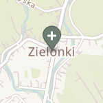 Praktyka Fizjoterapeutyczna na mapie