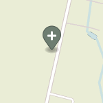 Łukasz Chęciński na mapie