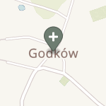 Praktyka Fizjoterapeutyczna na mapie