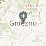 Praktyka Fizjoterapeutyczna na mapie