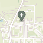 Michał Dziedzic na mapie