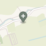Praktyka Fizjoterapeutyczna na mapie