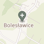 Praktyka Fizjoterapeutyczna na mapie