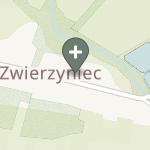 Praktyka Fizjoterapeutyczna na mapie