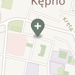Praktyka Fizjoterapeutyczna na mapie