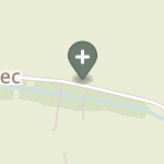 Praktyka Fizjoterapeutyczna na mapie
