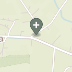 Patrycja Wikiera na mapie