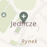 Praktyka Fizjoterapeutyczna na mapie