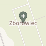 Praktyka Fizjoterapeutyczna na mapie