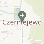 Praktyka Fizjoterapeutyczna na mapie